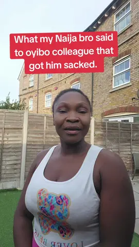 A post by @raks_eseku on TikTok caption: #raks #rakeseks #naijatiktok #naijatiktok #careworker #certificateofsponsorshipuk #rakscorner #africantiktok 