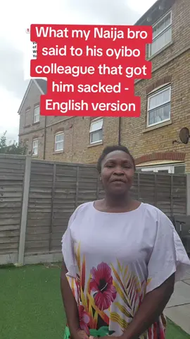 A post by @raks_eseku on TikTok caption: Replying to @kenny_rogana #africantiktok #rakscorner #certificateofsponsorshipuk #careworker #naijatiktok #rakeseks #raks #africantiktok 