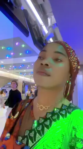 A post by @kadiferrary on TikTok