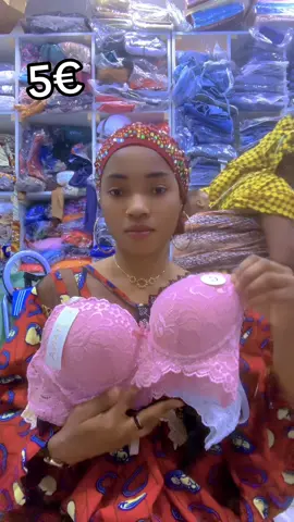A post by @kadiferrary on TikTok