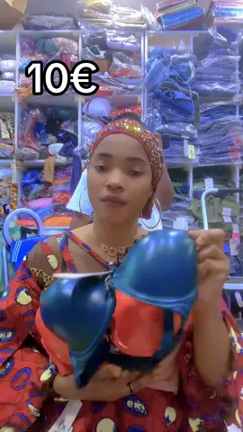 A post by @kadiferrary on TikTok