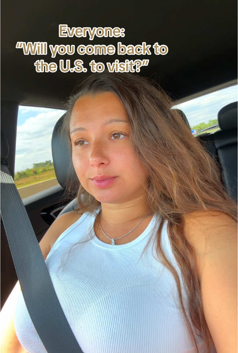 A post by @kaylajacobs94 on TikTok caption: 🤪